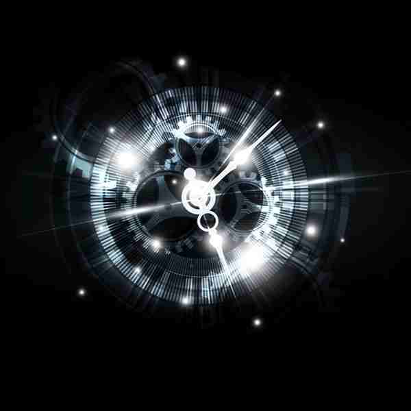 Midheaven Trine Saturn